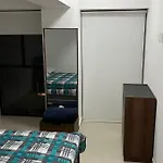 Departamento En Residencial