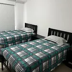 Departamento En Residencial